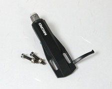 Coque en alliage de magnésium