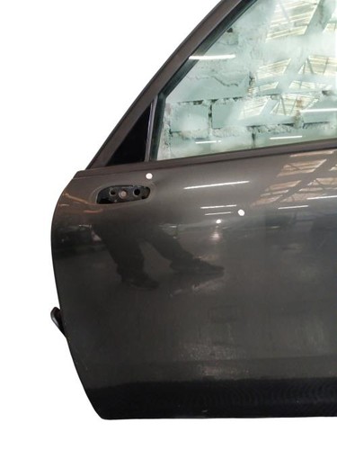 Porte avant gauche citroen - avant, c4