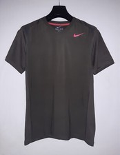 Tennis shirt Nike Nadal Atp