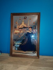 A Saisir Rare Ancienne Pendule