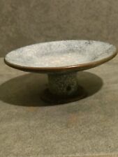  Grande POIGNÉE en Cuivre