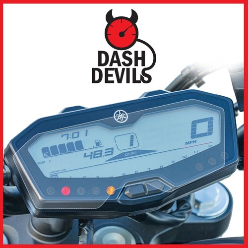 Dash devils dashboard - dash,