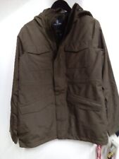 Volcom Neige Femmes Leda