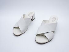 TOD'S Mules Femmes Sandales