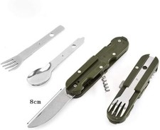 COUTEAU de randonnée