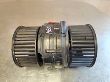 PULSEUR AIR RENAULT MEGANE 3 III 1.5 DCI 86CV T1001277N