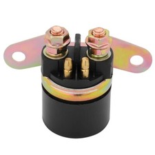 RELAIS DEMARREUR GSXR 1100