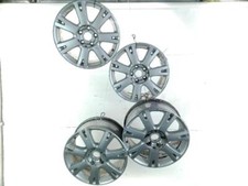 7L6601025L jantes pour