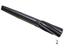 1.3750" Yankee 437 10 flute