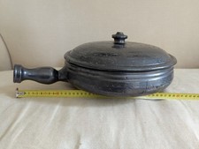 Jean Marais Céramique de très grande taille Vallauris 