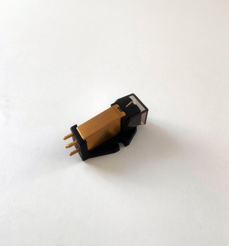 Cellule ortofon m20fl super - ortofon,