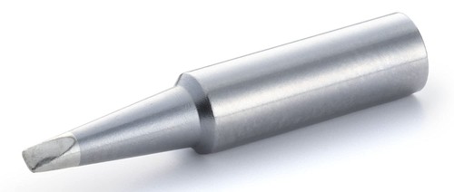 Pointe hakko type t19 d24 - hakko,