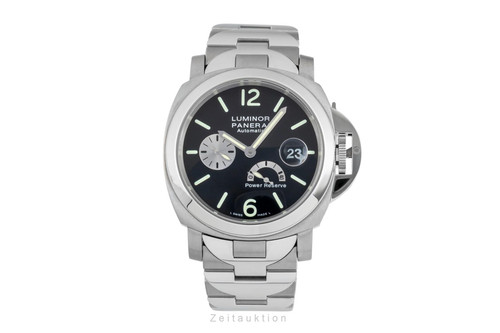 Montre pour homme panerai - montre,