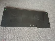 bloc Alimentation interne secteur 220v PS4 slim PAL Playstation 4 N16 160P1A