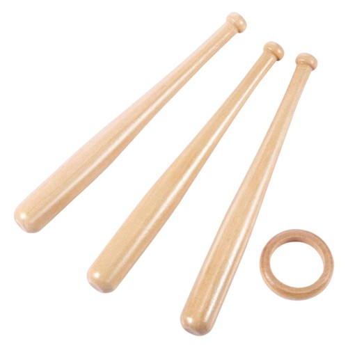 Support batte baseball - de, de