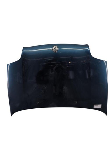Capot renault clio phase - 2,