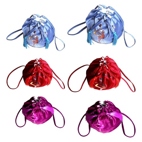 Dos pour ballon - à,