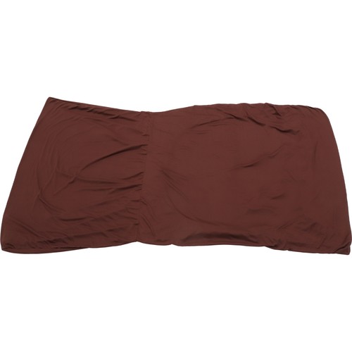 Housse pour fauteuil - housse,