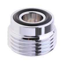 Adaptateur de robinet de