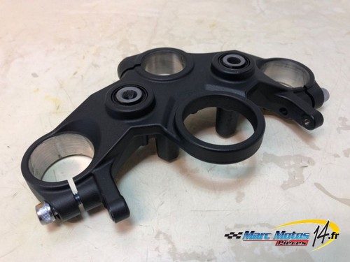 Fourche superieur yamaha - superieur,