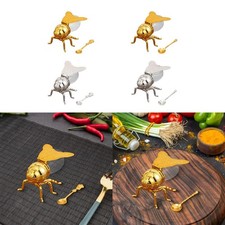 Pot à Miel En Forme