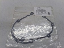 Peugeot Eliseo-Elystar-Jet