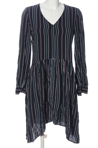 Clockhouse robe chemise - robe, dames
