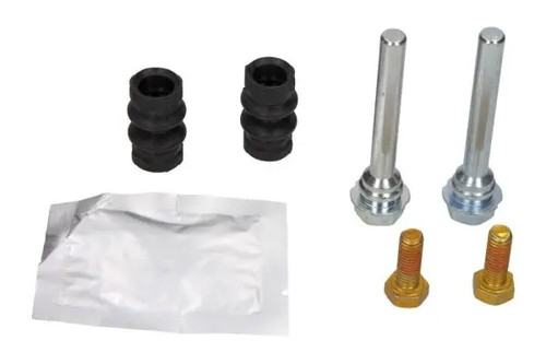 Kit guidage étrier de - d'étrier,