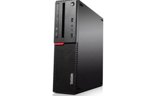 Lenovo thinkcentre m700 sff - lenovo,