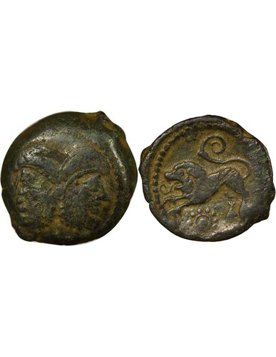 Gaule bronze la - gaule,