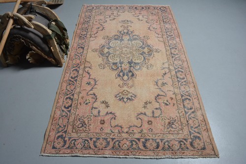 Tapis turc 6 - tapis, pieds