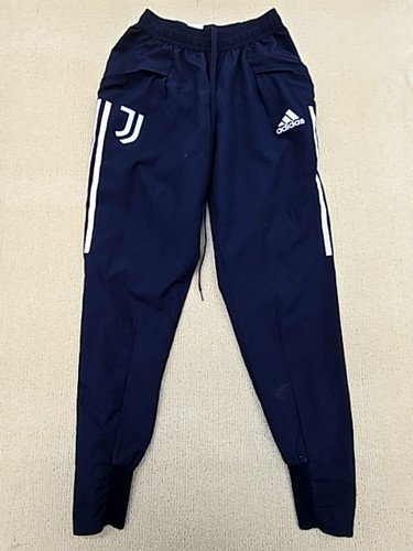 Pantalon survêtement - de,