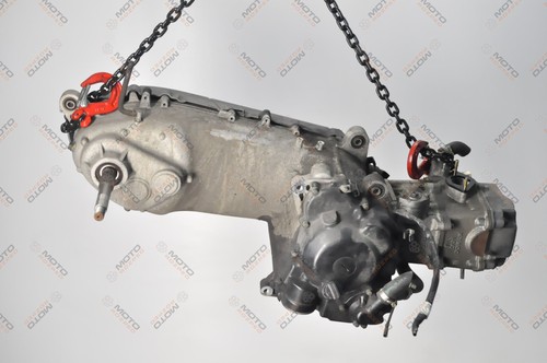 Kawasaki j300 moteur - kawasaki,