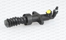 RECEPTEUR D'EMBRAYAGE CITROËN