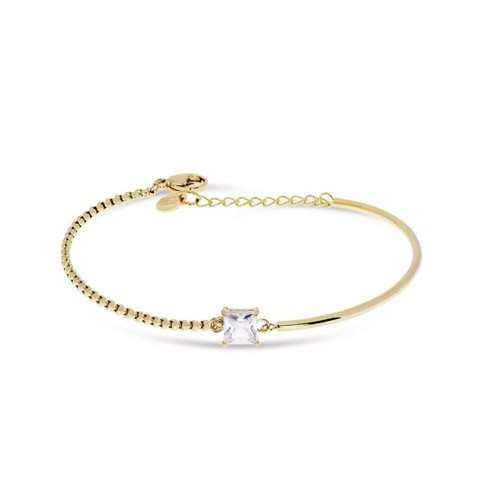 Bracelet femme liu luxury - jo,