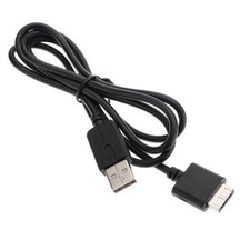 USB Données Chargeur Cable