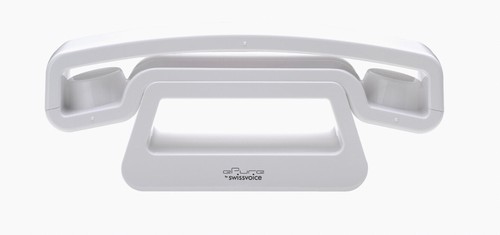 Swissvoice epure corded - swissvoice,