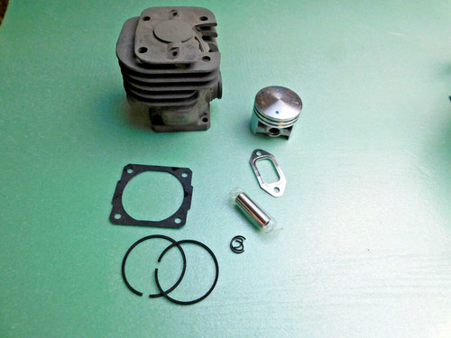 Piston cylinder set - set, for