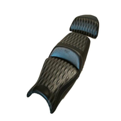 Selle bmw k1600 - selle,