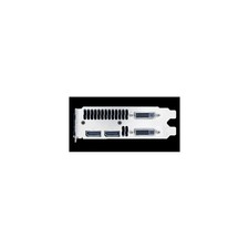 NVIDIA Quadro K5000 4096MB