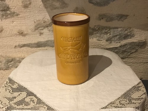 Rafraîchisseur vin en - rafraîchisseur,