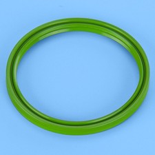 Charger Intake Manifold Hose