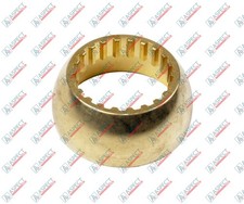 Nabtesco GM21VA, JMV-64 Ball