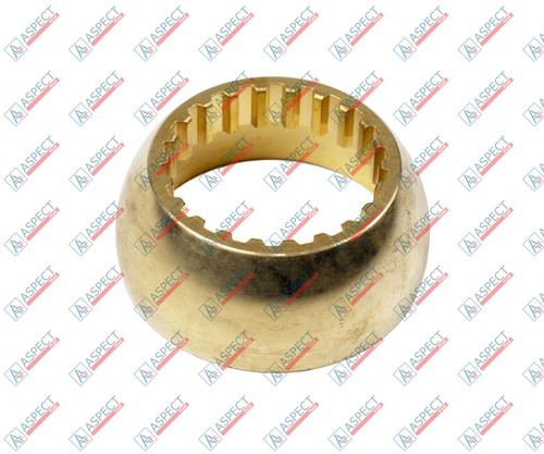 Nabtesco gm21va jmv ball - jmv-64,