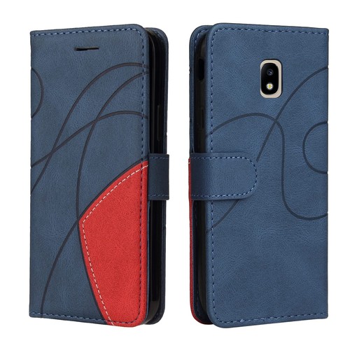 Coque pour samsung - coque,