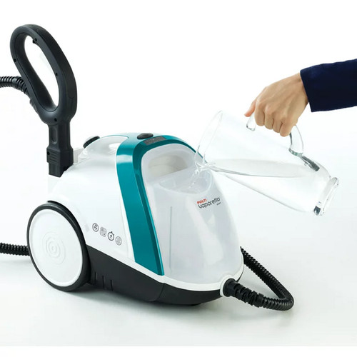 Polti ptna0022 vaporetto smart - ptna0022,