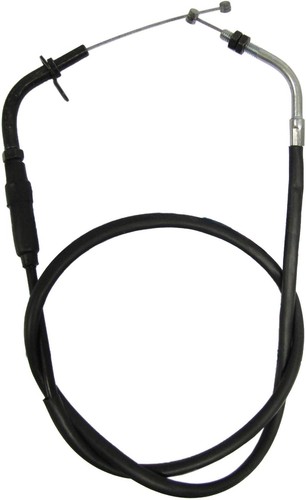 Cable accelerateur pour yamaha - cable,