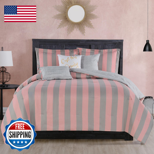 Juicy couture cabana stripe - couture,