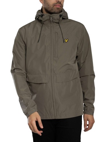 Lyle scott pour des - lyle, &