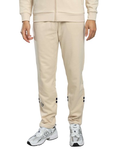 Sergio tacchini pour des - sergio,